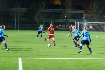 Bild 131 - Frauen SV Wahlstedt - Fortuna St. Juergen : Ergebnis: 3:1